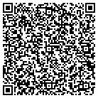 QR code with Aunt Grandma's Kitchen contacts