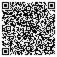 QR code with Winware contacts