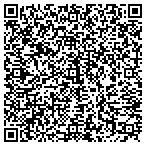 QR code with Aurelia's Rent-A-Sitter contacts