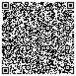 QR code with Foundation For Coalition For Justice And Respect contacts