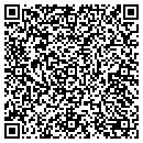 QR code with Joan O'sullivan contacts