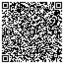 QR code with Foundation Llp contacts
