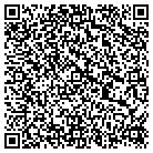 QR code with autohaus imports llc contacts