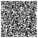 QR code with Majer Studio contacts