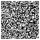 QR code with Creative Kitchen & Bath Design contacts
