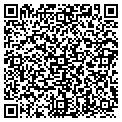 QR code with Foundation Mbc Sure contacts