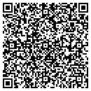 QR code with Foundation Mvp contacts