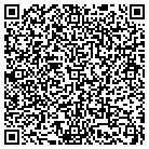 QR code with Foundation Of Franklin Park contacts