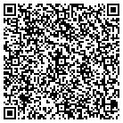 QR code with Making Magic Memories LLC contacts