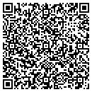 QR code with Hunan Super Buffet contacts