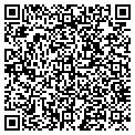 QR code with Avacus Solutions contacts