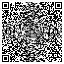 QR code with Malcolm Justin contacts