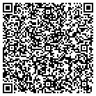 QR code with All Star Lanes Pro Shop contacts