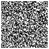 QR code with Foundation Of The Natlional Automatic Merchandising Association contacts