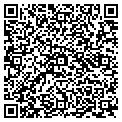 QR code with Maloco contacts