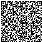 QR code with Lori Dannenberg Csw contacts