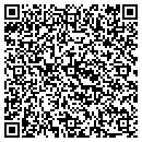 QR code with Foundation One contacts