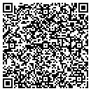 QR code with Iar System Inc contacts