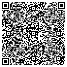 QR code with Frankel Family Foundation contacts