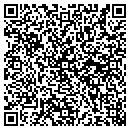 QR code with Avatar Business Solutions contacts