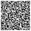 QR code with ManeMaxx contacts