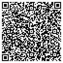 QR code with Free And Equal Inc contacts