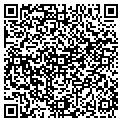 QR code with Man For The Job LLC contacts