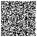 QR code with Mausner Joel PhD contacts