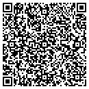 QR code with Rowell Kevin PhD contacts