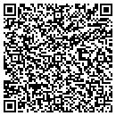 QR code with Mannie Nelson contacts