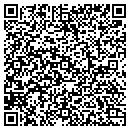 QR code with Frontera Farmer Foundation contacts