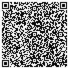 QR code with Gadwall Habitat Foundation contacts