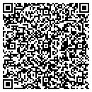 QR code with Mintz Martin PhD contacts