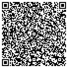 QR code with Ruth's Chris Steak House contacts