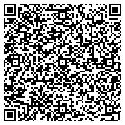 QR code with Avion Business Solutions contacts