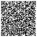QR code with Maplelink Corp contacts