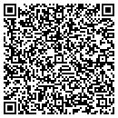QR code with Avion Systems Inc contacts