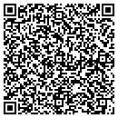 QR code with Gateway Foundation contacts