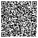QR code with Aviva contacts