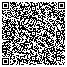 QR code with Maranatha Asamblea De Dios contacts