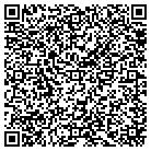 QR code with Dimensions North Construction contacts