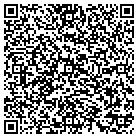 QR code with Goldie's Place Supporting contacts