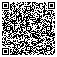 QR code with Avon Products contacts