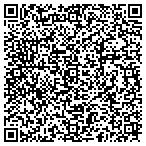 QR code with Avon Sales Representitive Stephanie Peck, Atlanta, Ga. contacts