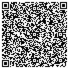 QR code with Maccambridge Photography contacts