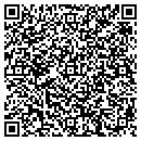 QR code with Leet Computers contacts