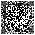 QR code with Grace A Bersted Foundation contacts