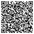 QR code with A  Web Team contacts