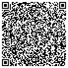QR code with Richard J Schuster Pc contacts