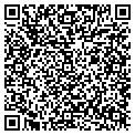 QR code with Mc Afee contacts